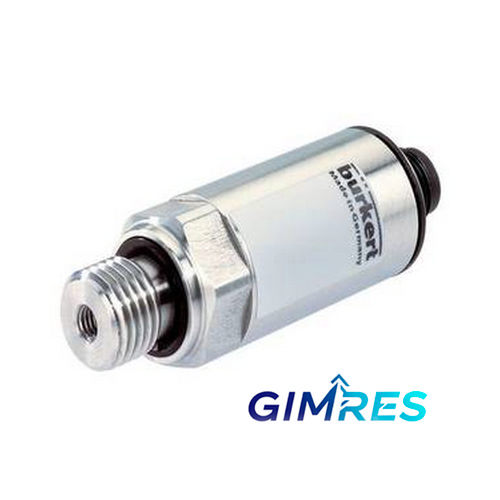 Burkert 552955 (00552955)