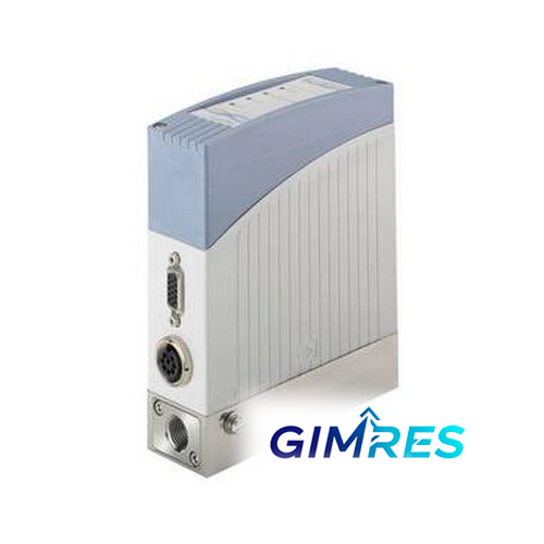 Burkert 250383 (00250383)