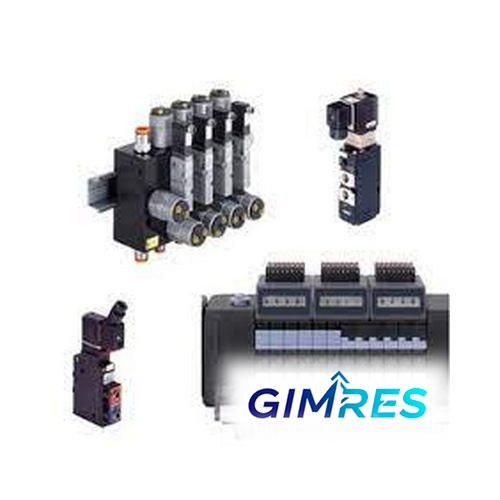 Burkert 624052