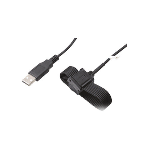 Pepperl+Fuchs UC-PROG-IR-USB