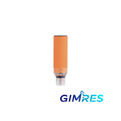 IFM Electronic UGT202