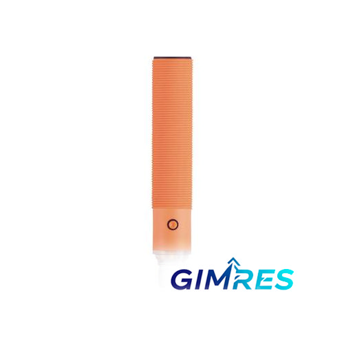 IFM Electronic UGT204