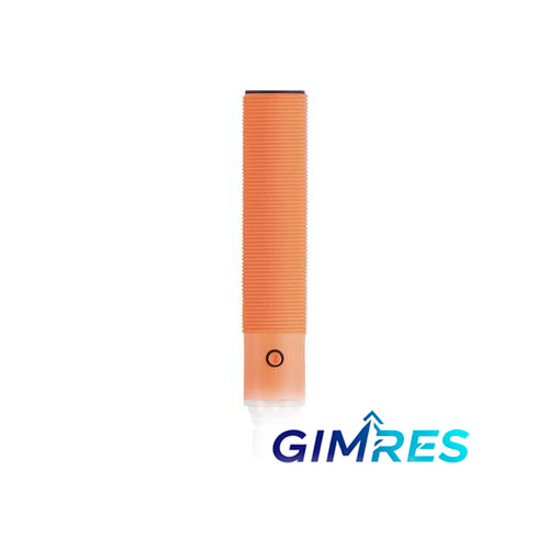 IFM Electronic UGT206