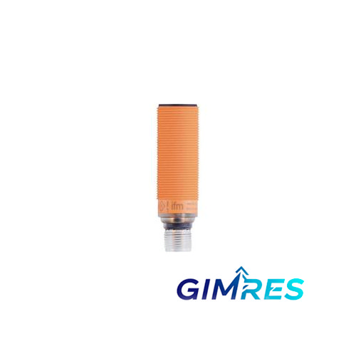 IFM Electronic UGT213
