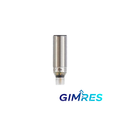 IFM Electronic UGT503