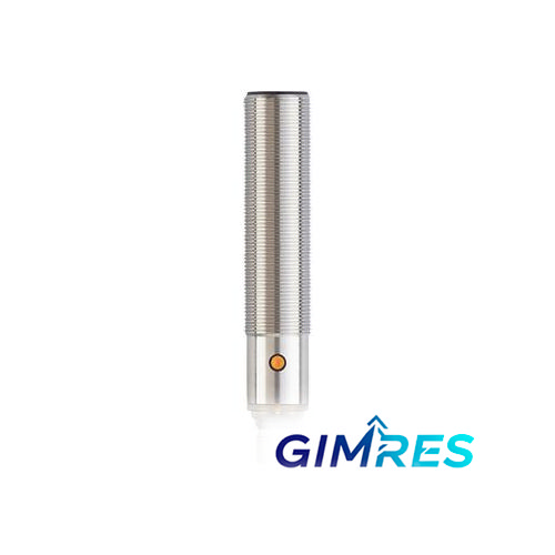 IFM Electronic UGT509