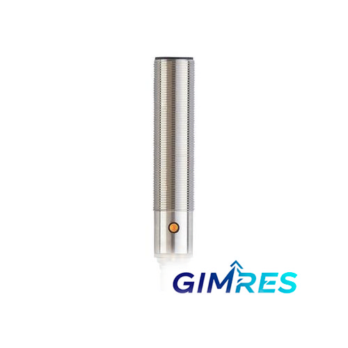 IFM Electronic UGT520