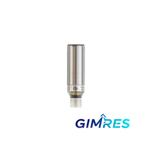 IFM Electronic UGT521