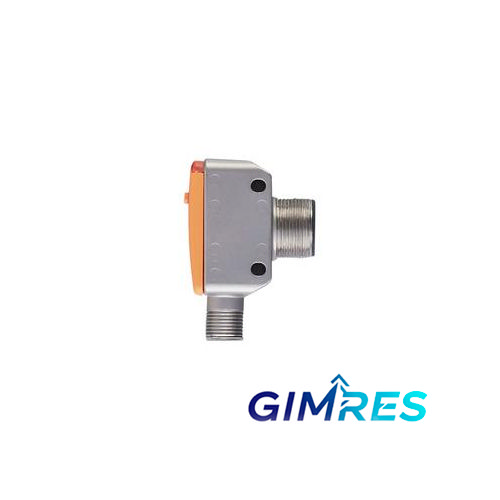 IFM Electronic UGT582
