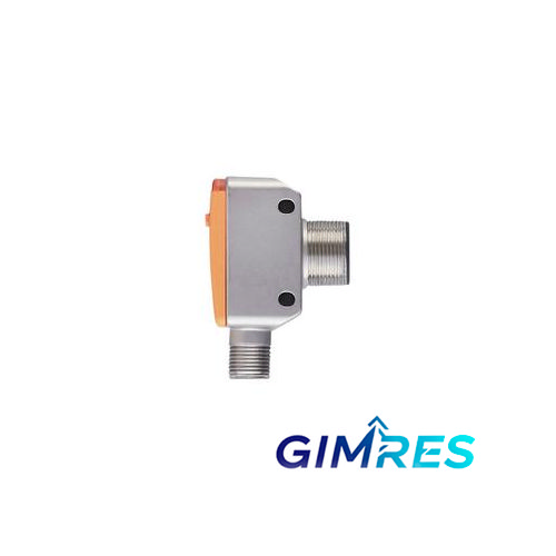 IFM Electronic UGT586