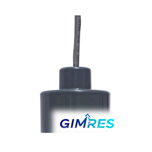 Endress+Hauser Turbimax CUS71D