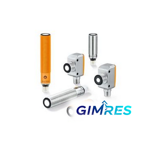 IFM Electronic UGR220