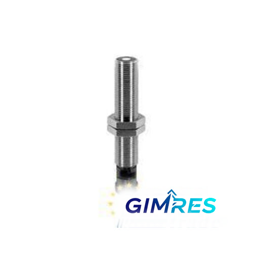 Baumer UNAM 12U9912/S14
