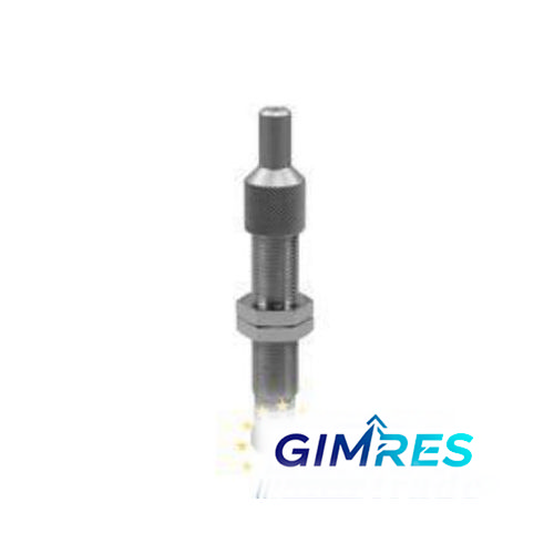 Baumer UNAM 12U9914/S14D