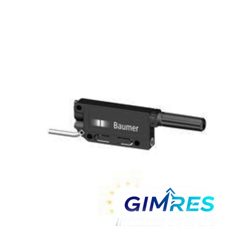 Baumer UNCK 09T9114/D1