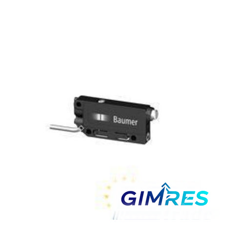 Baumer UNCK 09U6914
