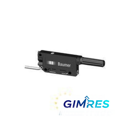 Baumer UNCK 09U6914/D1
