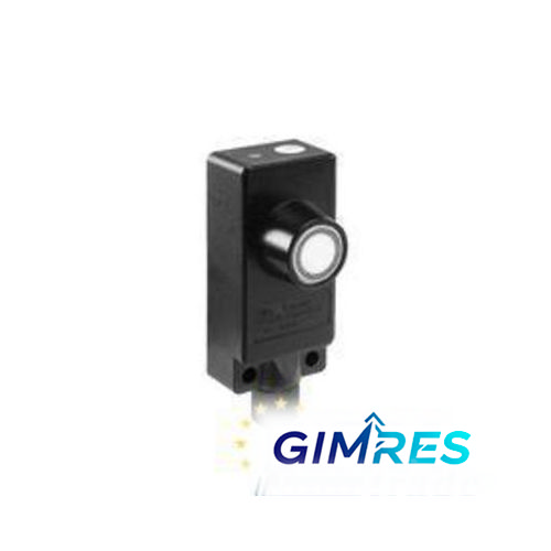 Baumer UNDK 30I6103