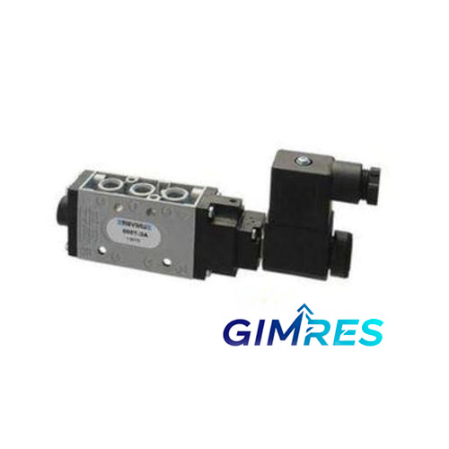Univer AC-8500
