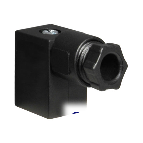 Univer AM 5109