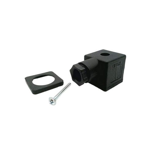 Univer AM 5111