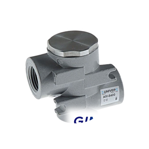 Univer AM 5400