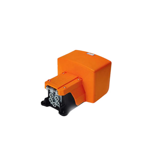 Univer AM 5430