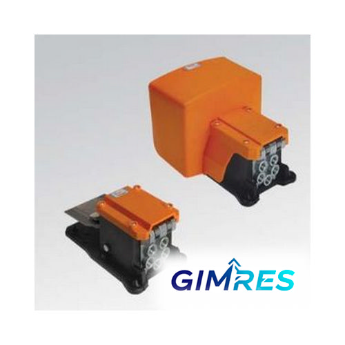 Univer AM-5003
