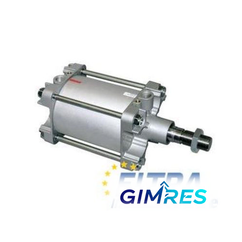 Univer K2001600450M