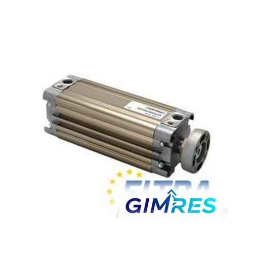 Univer RO220