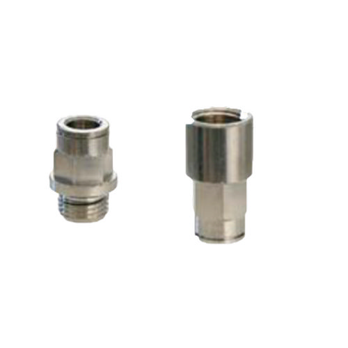 Univer HB0 - HB1