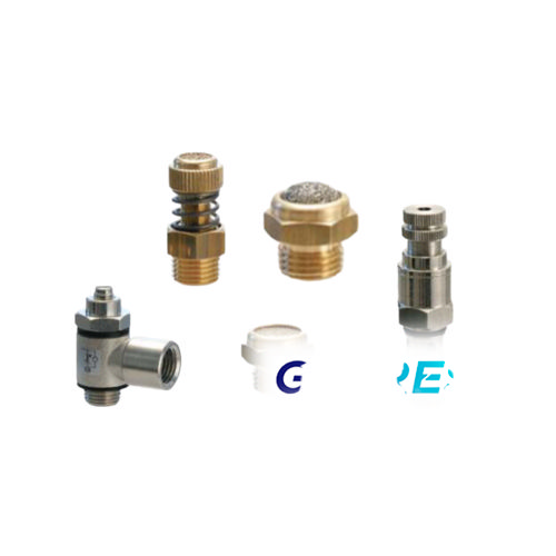 Univer HC2 - HC3 - HC5 - HC6