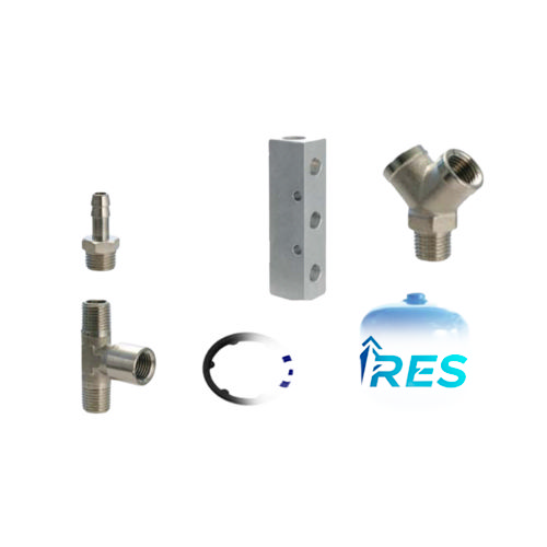 Univer HD2 - HD3 - HD4