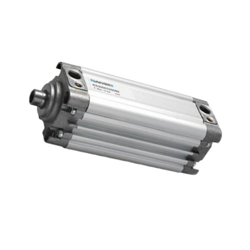 Univer Heavy duty cylinder