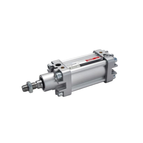 Univer ISO 15552 cylinder