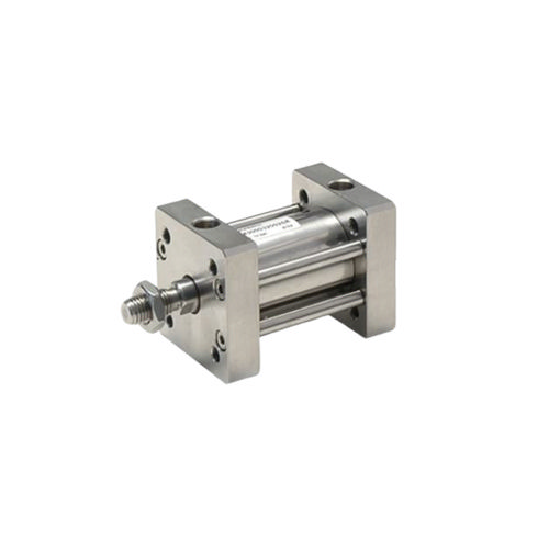 Univer ISO 21287