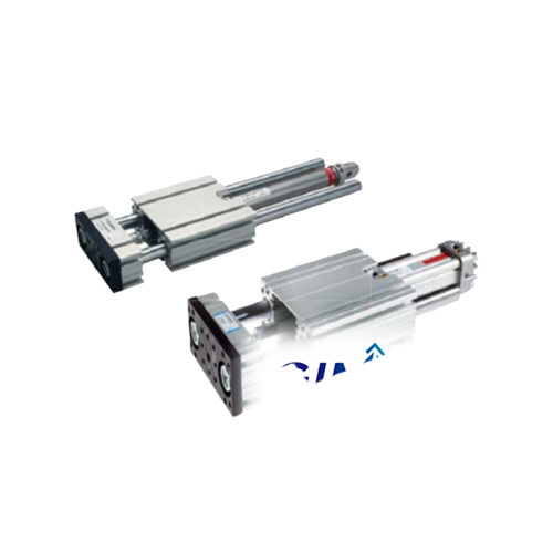 Univer J19A