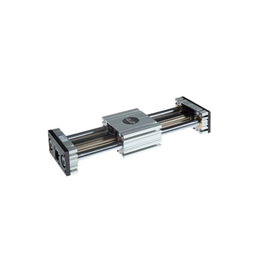 Univer J30A - J31A