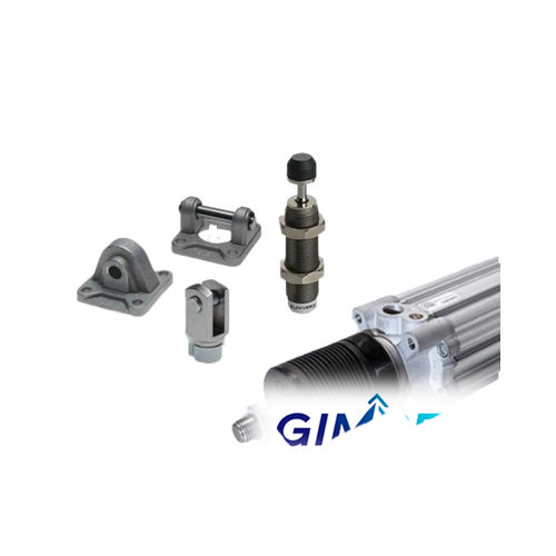 Univer J53A - J54A - J56A