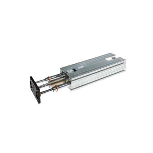 Univer J64RT
