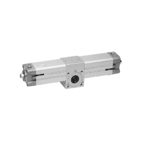 Univer Rotary air cylinder