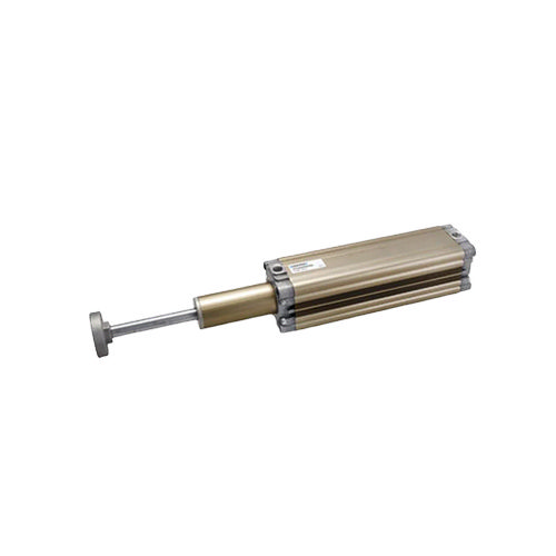 Univer RT133