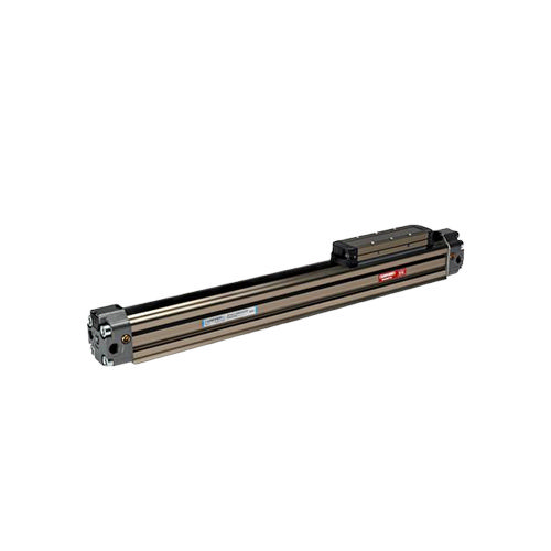 Univer S10222