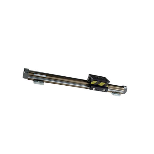 Univer S52112 - S52113