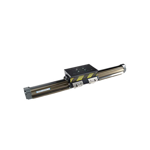 Univer VL133