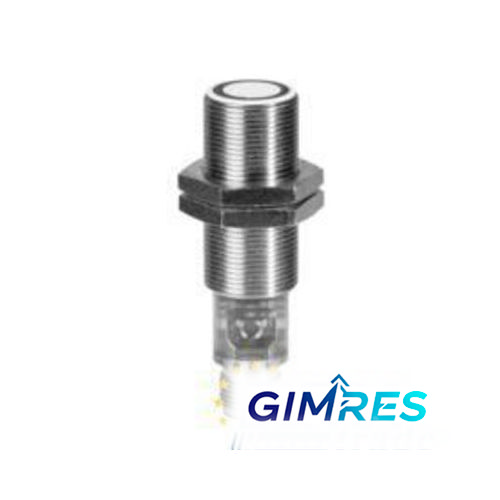 Baumer UR18.PA0-GP1B.7BO