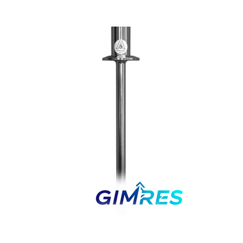 Endress+Hauser TU67
