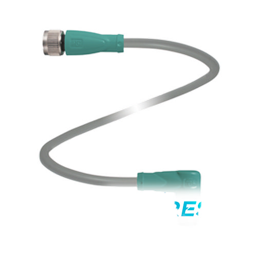 Pepperl+Fuchs V1-G-10M-PUR-V1-W