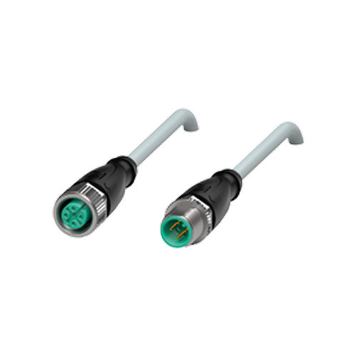 Pepperl+Fuchs V1-G-10M-PVC-V1-G