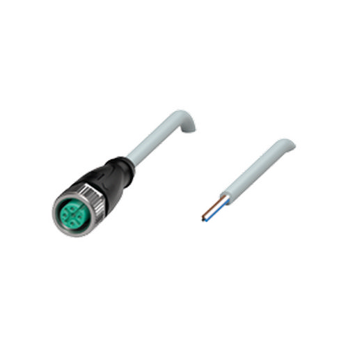 Pepperl+Fuchs V1-G-10M-PVC